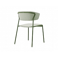 Lisa waterproof A chair